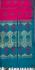CBE DESIGNER SOFT SILK SAREES